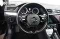 Skoda Superb COMBI 1.5TSI DSG  AMBITION - NAVI - LED - DAB -... Noir - thumbnail 43