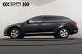 Skoda Superb COMBI 1.5TSI DSG  AMBITION - NAVI - LED - DAB -... Noir - thumbnail 6