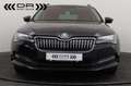 Skoda Superb COMBI 1.5TSI DSG  AMBITION - NAVI - LED - DAB -... Noir - thumbnail 23