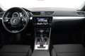 Skoda Superb COMBI 1.5TSI DSG  AMBITION - NAVI - LED - DAB -... Noir - thumbnail 16