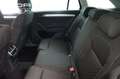Skoda Superb COMBI 1.5TSI DSG  AMBITION - NAVI - LED - DAB -... Noir - thumbnail 41