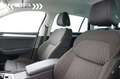 Skoda Superb COMBI 1.5TSI DSG  AMBITION - NAVI - LED - DAB -... Noir - thumbnail 47