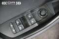 Skoda Superb COMBI 1.5TSI DSG  AMBITION - NAVI - LED - DAB -... Noir - thumbnail 45