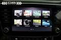 Skoda Superb COMBI 1.5TSI DSG  AMBITION - NAVI - LED - DAB -... Noir - thumbnail 40
