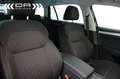 Skoda Superb COMBI 1.5TSI DSG  AMBITION - NAVI - LED - DAB -... Noir - thumbnail 27