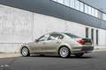 BMW 530 5-serie 530i Executive Vert - thumbnail 12
