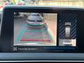 Peugeot 3008 GENERATION-II 1.2 PURETECH 130 GT LINE / Garantie  - thumbnail 16