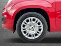 Fiat Panda My25 1.0 70cv Hybrid Panda Rot - thumbnail 17