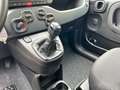 Fiat Panda My25 1.0 70cv Hybrid Panda Rot - thumbnail 14