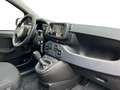 Fiat Panda My25 1.0 70cv Hybrid Panda Rot - thumbnail 15