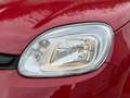 Fiat Panda My25 1.0 70cv Hybrid Panda Rot - thumbnail 7
