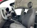 Fiat Panda My25 1.0 70cv Hybrid Panda Rot - thumbnail 10