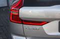 Volvo XC60 2.0 T6 Plug-in hybrid AWD Ultimate Dark | 2250 kg Grijs - thumbnail 8