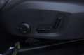 Volvo XC60 2.0 T6 Plug-in hybrid AWD Ultimate Dark | 2250 kg Grijs - thumbnail 16