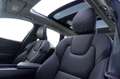 Volvo XC60 2.0 T6 Plug-in hybrid AWD Ultimate Dark | 2250 kg Grijs - thumbnail 17