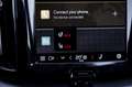 Volvo XC60 2.0 T6 Plug-in hybrid AWD Ultimate Dark | 2250 kg Grijs - thumbnail 27