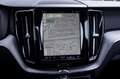 Volvo XC60 2.0 T6 Plug-in hybrid AWD Ultimate Dark | 2250 kg Grijs - thumbnail 22