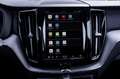 Volvo XC60 2.0 T6 Plug-in hybrid AWD Ultimate Dark | 2250 kg Grijs - thumbnail 25