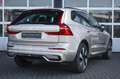 Volvo XC60 2.0 T6 Plug-in hybrid AWD Ultimate Dark | 2250 kg Grijs - thumbnail 6
