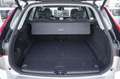 Volvo XC60 2.0 T6 Plug-in hybrid AWD Ultimate Dark | 2250 kg Grijs - thumbnail 10