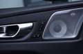 Volvo XC60 2.0 T6 Plug-in hybrid AWD Ultimate Dark | 2250 kg Grijs - thumbnail 15