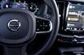 Volvo XC60 2.0 T6 Plug-in hybrid AWD Ultimate Dark | 2250 kg Grijs - thumbnail 20