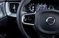 Volvo XC60 2.0 T6 Plug-in hybrid AWD Ultimate Dark | 2250 kg Grijs - thumbnail 19
