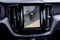 Volvo XC60 2.0 T6 Plug-in hybrid AWD Ultimate Dark | 2250 kg Grijs - thumbnail 26