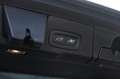 Volvo XC60 2.0 T6 Plug-in hybrid AWD Ultimate Dark | 2250 kg Grijs - thumbnail 11