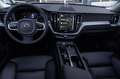 Volvo XC60 2.0 T6 Plug-in hybrid AWD Ultimate Dark | 2250 kg Grijs - thumbnail 13