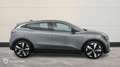 Renault Megane E-Tech Electric EV60 220ch Techno super charge - thumbnail 4