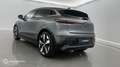 Renault Megane E-Tech Electric EV60 220ch Techno super charge - thumbnail 7