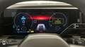 Renault Megane E-Tech Electric EV60 220ch Techno super charge - thumbnail 10