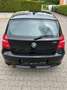 BMW 118 118i Negru - thumbnail 6