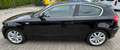 BMW 118 118i Negru - thumbnail 4