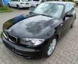BMW 118 118i Negru - thumbnail 2