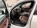 BMW X5 xDrive 30 d M Sport 2.Hand, Kamera, Pano Softclose Weiß - thumbnail 10