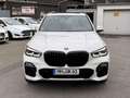 BMW X5 xDrive 30 d M Sport 2.Hand, Kamera, Pano Softclose Weiß - thumbnail 2