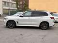 BMW X5 xDrive 30 d M Sport 2.Hand, Kamera, Pano Softclose Weiß - thumbnail 8