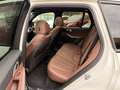 BMW X5 xDrive 30 d M Sport 2.Hand, Kamera, Pano Softclose Weiß - thumbnail 11