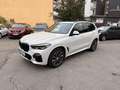 BMW X5 xDrive 30 d M Sport 2.Hand, Kamera, Pano Softclose Weiß - thumbnail 9
