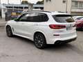 BMW X5 xDrive 30 d M Sport 2.Hand, Kamera, Pano Softclose Weiß - thumbnail 7