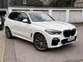 BMW X5 xDrive 30 d M Sport 2.Hand, Kamera, Pano Softclose Weiß - thumbnail 1