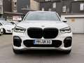 BMW X5 xDrive 30 d M Sport 2.Hand, Kamera, Pano Softclose Weiß - thumbnail 3