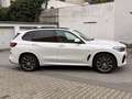 BMW X5 xDrive 30 d M Sport 2.Hand, Kamera, Pano Softclose Weiß - thumbnail 4