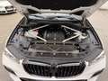 BMW X5 xDrive 30 d M Sport 2.Hand, Kamera, Pano Softclose Weiß - thumbnail 13