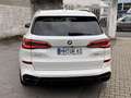BMW X5 xDrive 30 d M Sport 2.Hand, Kamera, Pano Softclose Weiß - thumbnail 6