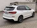 BMW X5 xDrive 30 d M Sport 2.Hand, Kamera, Pano Softclose Weiß - thumbnail 5