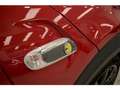 MINI Cooper SE Rouge - thumbnail 20