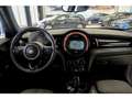 MINI Cooper SE Piros - thumbnail 6